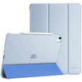 thumbnail image 1 of Funda ProCase Smart para iPad Pro 12.9 de 6.ª, 5.ª, 4.ª y 3.ª generación, 1 of 9