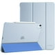thumbnail image 1 of Funda ProCase Smart para iPad Pro 12.9 de 6.ª, 5.ª, 4.ª y 3.ª generación, 1 of 9