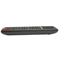 thumbnail image 5 of New RMT-D250P For DVD Recorder Remote Control RDR-HX680 RDR-HX785 RDR-HX950 RDR-HX750, 5 of 6