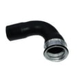 thumbnail image 4 of Turbo Intercooler Hose Pipe for VW Golf Jetta 1.9L Diesel 1J0145838T TCH0299, 4 of 5