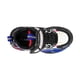 thumbnail image 4 of TENIS CASUALES CLASBEN NIÑO ZOOM SIMIPIEL AZUL/NGO 18-21, 4 of 4