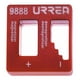 thumbnail image 2 of Magnetizador-desmagnetizador P/ptas De Destornillador Urrea Urrea 9888, 2 of 3