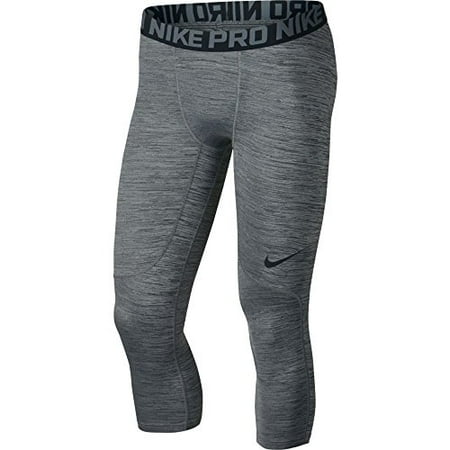 3/4 length nike leggings 3/4 length nike leggings