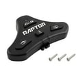 thumbnail image 4 of Minn Kota 1810258 Raptor Wireless Footswitch - Bluetooth, 4 of 10
