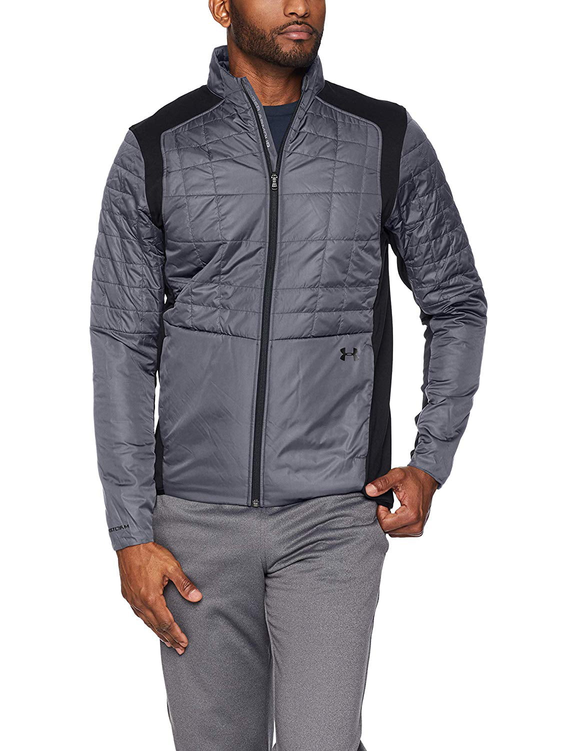 Under Armour Men's Storm Insulated 