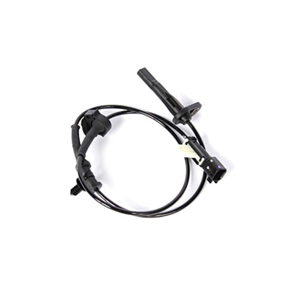 General Motors 23233798 F Sensor