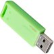 thumbnail image 5 of Memoria USB Kingston DT20 2.0 DataTraveler 32GB Verde DT20VR-32GB, 5 of 5