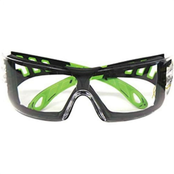 E-Z Clean Goggles 7925