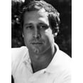 thumbnail image 1 of Chevy Chase Photo Print (24 x 30), 1 of 1