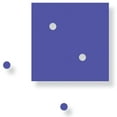 thumbnail image 1 of Hand Punch-Circle, .0625", 1 of 4