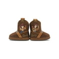thumbnail image 2 of Toy Story Toddler Boys License Slipper, Size 5/6 - 11/12, 2 of 4