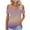Pink, variant on Pincandy Womens Off The Shoulder Tops Shirts Short Sleeves Regular and Plus Size Tops