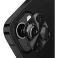 thumbnail image 2 of Gadget Guard - Camera Protector for iPhone 14 and 14 Plus - Black, 2 of 2