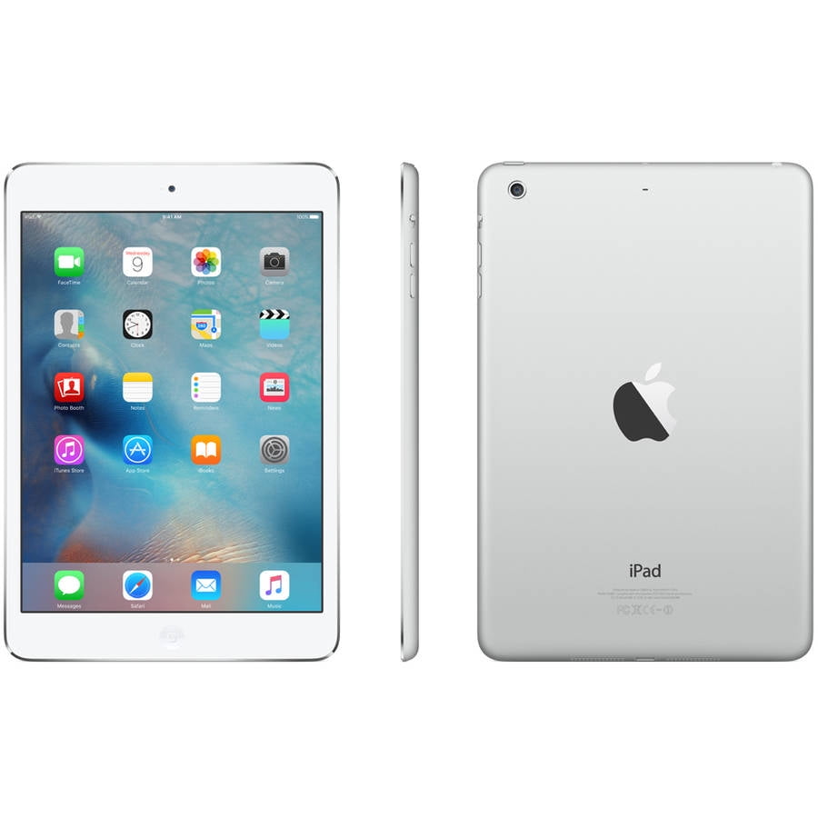 Image result for ipad mini 2