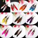 thumbnail image 3 of 1 par de pendientes colgantes con borlas y cuentas de plumas de ganso naturales hechos a mano de Bohemia para mujer, 3 of 5