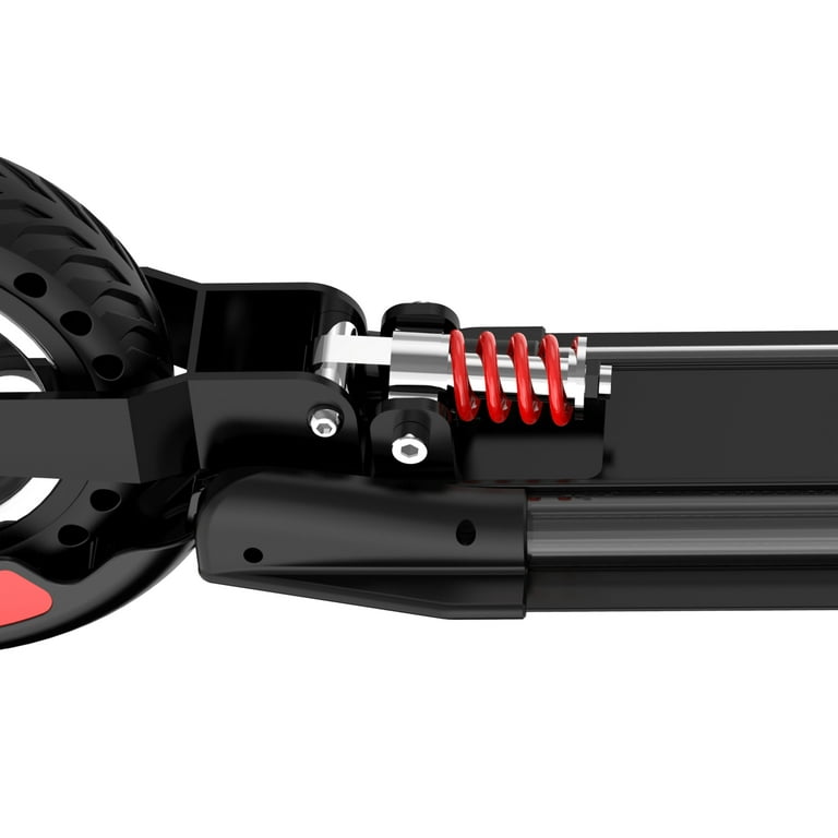 Hover 1 Eagle Electric Folding Scooter for Adults 15 mph Max Speed LED Headlight UL 2272 Certified