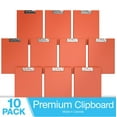 thumbnail image 1 of Davis Group Essential Clipboards, 1 of 6