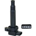thumbnail image 1 of BOBINA SECA YARIS 2006 al 2012 TOYOTA 1.5L L4 INTRAN-FLOTAMEX ., 1 of 3