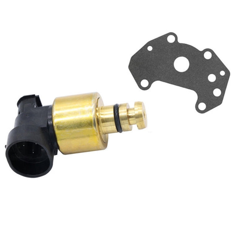 56041403AA Transmission Pressure Sensor Governor Solenoid Valve 