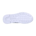 thumbnail image 5 of Tenis Reebok Glide Gv6994 Casuales Blanco, 5 of 5