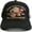 Black1755, variant on 250 Anniversary USA Hat – United States 250th Anniversary Adjustable Patriotic Baseball Cap, Commemorative American Hat