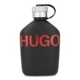 thumbnail image 2 of Hugo Just Diferent 200Ml Edt Spray Hugo Boss Model, 2 of 3