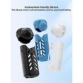 thumbnail image 3 of SUNNYLIFE Sports Camera Len Cover with Body Cover,C, 3 of 5