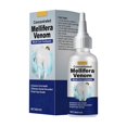 thumbnail image 2 of Pasta de Dientes onlyliua Bee Venoms Oral Care Blanquea Los Dientes Protege el Esmalte 30 g, 2 of 7