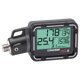 thumbnail image 1 of Consola Digital CRESSI  Digi 2 Buceo Tecnico Color Gris, 1 of 5