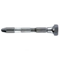 thumbnail image 1 of Pin Vice Double Ended Swivel Top, 1 of 1
