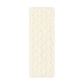 thumbnail image 2 of BotaniNest Star Runner Linen Atmosphere Decorative Cloth, 2 of 6