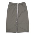 thumbnail image 1 of Jupe-couche lavable pour adulte, anti-fuite, réutilisable, pour femmes enceintes et âgées, taille XXL, 1 of 4