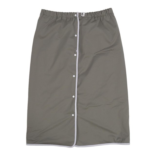 Jupe-couche lavable pour adulte, anti-fuite, réutilisable, pour femmes enceintes et âgées, taille XXL