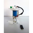 thumbnail image 2 of Autobest F1440A Fuel Pump Module Assembly, 2 of 4