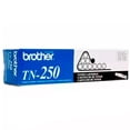 thumbnail image 2 of Toner BROTHER TN250 Negro 1000 Páginas MFC-4300 MFC-4450, 2 of 3