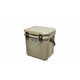thumbnail image 3 of Hielera Yeti Roadie 24 Hard Cooler Negro, 3 of 7