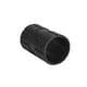 thumbnail image 5 of cámping Pantalla de camping para funda Funda de linterna de silicona Goal Zero Black 2pcs JShteea El nuevo, 5 of 6