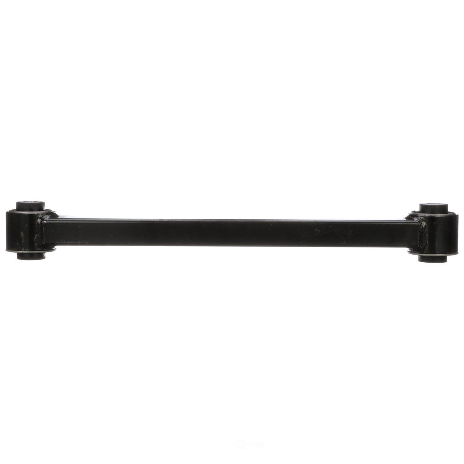 Delphi TC7402 Suspension Control Arm