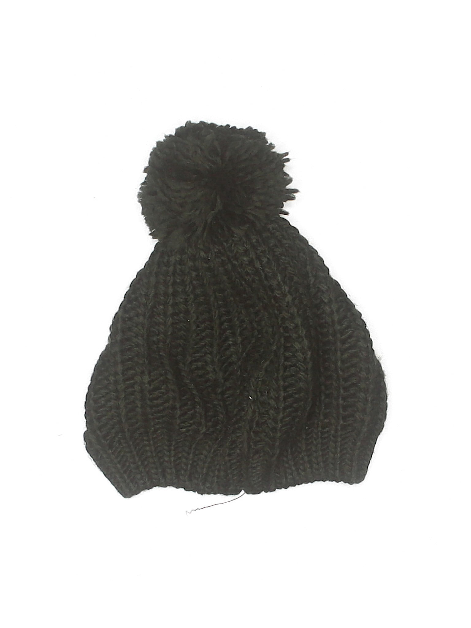 steve madden beanie