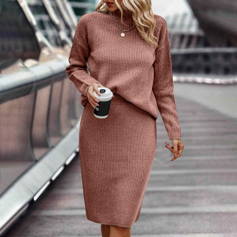  Two Piece Outfits For Women Fall 2023 Classy
