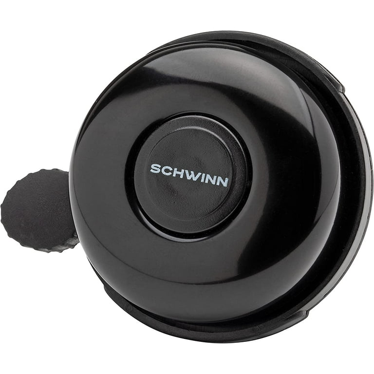 Schwinn bell cheap