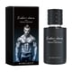 thumbnail image 1 of Perfume Feromonas Perfume Para Mujer Perfume Para Hombre Perfumes Para Ella Perfumes Para Hombre Perfumes Originales Para Mujer Set De Perfumes Alluring Men Perfume Feromonas Hormonas Allure Perfume F, 1 of 9