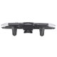 thumbnail image 1 of PUBG Pulse Mobile Game Controller, High Frequency Auto Click, 4 Speeds, for Gamepads, 1 of 4