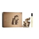 thumbnail image 1 of Set de regalo de perfume Billie Eilish Eau de Parfum para mujer, 2 unidades, 1 of 1