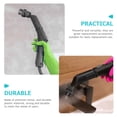 thumbnail image 2 of Miangastore 12pcs Multi functional Household Cleaning Machine Brush Head Accessories, 2 of 9