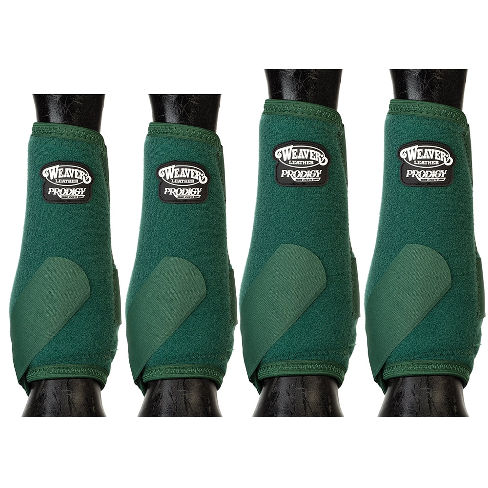 simms wading boot laces