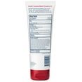 thumbnail image 4 of CeraVe Eczema Creamy Oil for Dry, Itchy Skin, 8 oz, 4 of 10