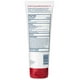 thumbnail image 4 of Christmas Sale CeraVe Eczema Creamy Oil for Dry, Itchy Skin, 8 oz, 4 of 10