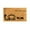 door mat 1943, variant on Christian Decorative Door Mat Summer Doormats Jesus Memorial Decoration Nativity Scene Front Door Mat ‘MERRY CHRISTMAS' Front Doormat with Non-silp Backing Coco Coir Floor Mat ,Welcome Mat 16''x24''