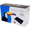 thumbnail image 1 of Premium Tone Drum Unit - Alternative for Brother DR360 - Black, 1 of 1